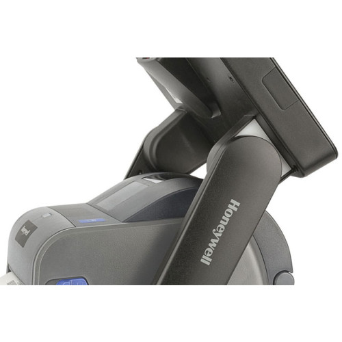 Honeywell PC43KA003030000 Barcode Label Printer