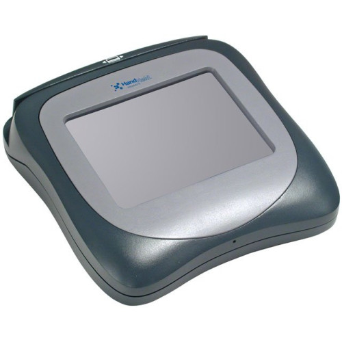 Honeywell TT8501-CEUE Signature Pad