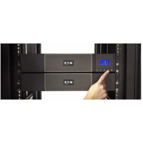 Powerware 5PXEBM72RT2U Products