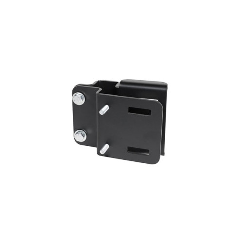 Gamber-Johnson 7160-0814 Mounting Hardware and Stands