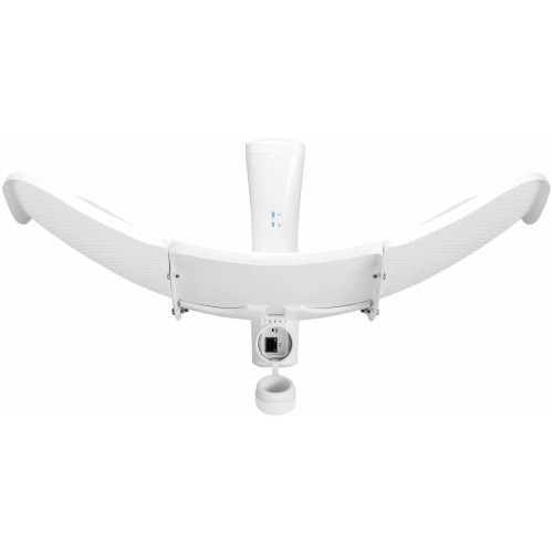 Ubiquiti Networks LBE-5AC-LR-US Network Antennas