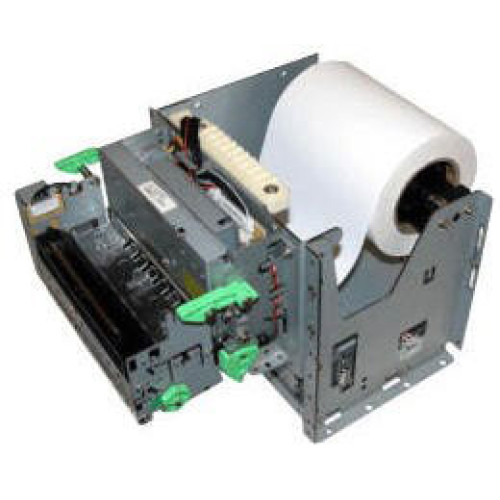 Star TUP942-24 Receipt Printer