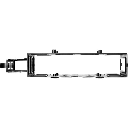 HP 9UB87AA Mounting Hardware and Stands
