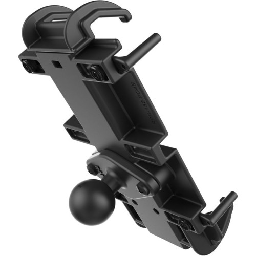 RAM Mount RAM-HOL-PD4-238AU Spare Parts