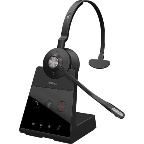 Jabra GSA9553-553-125 Telecommunication Equipment