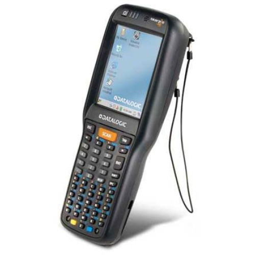Datalogic 942350009 Mobile Computer