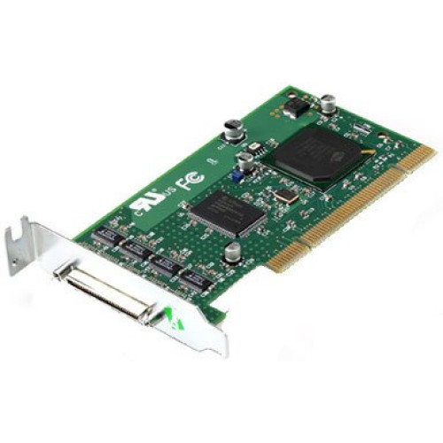 Digi 70001549 Data Networking