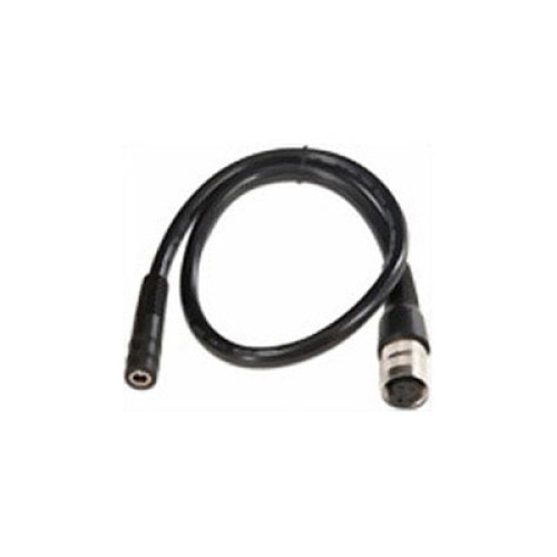 Intermec CV41078CABLE Power Device