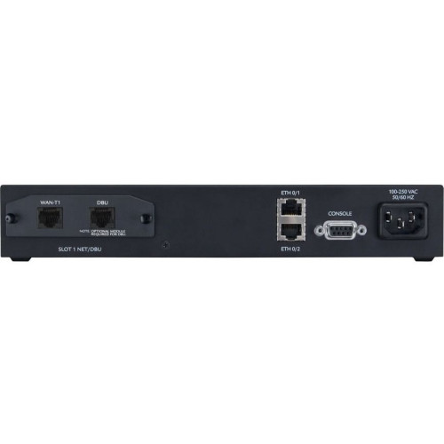 Adtran 4202820L1 Security System Products