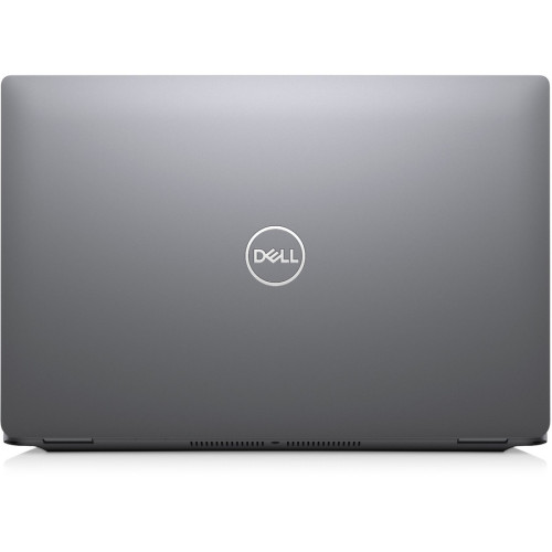 Dell 5FX0H Laptop