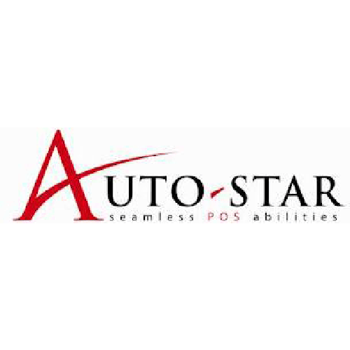 Auto-Star WHLB Software
