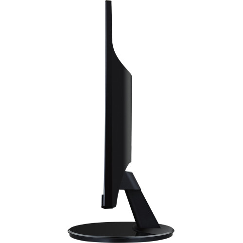 ViewSonic VA2759-SMH Monitor