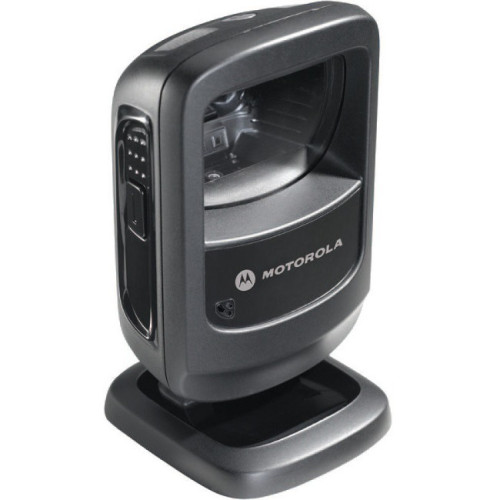 Motorola DS9208-DL4NNU21Z Barcode Scanner