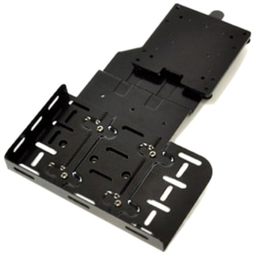 Ergotron 97-527-009 Mounting Hardware and Stands