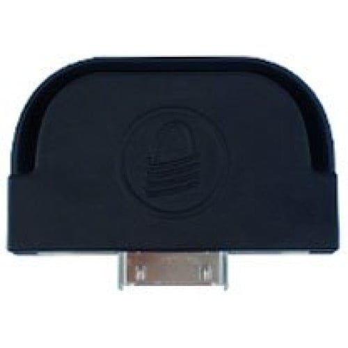 MagTek 21073131-BCIPT Credit Card Reader