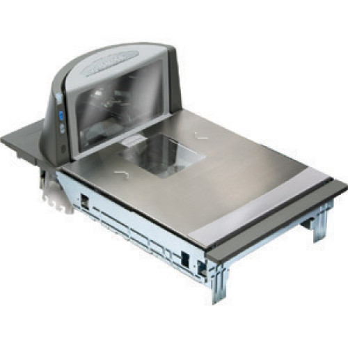 Datalogic 83210402-101150301 Barcode Scanner