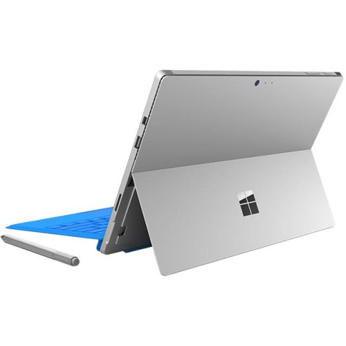 Microsoft SV4-00001 Tablet