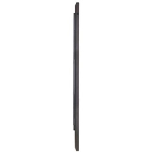 LG 65SE3KB-B Digital Signage Display