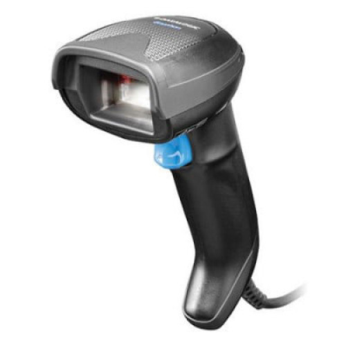 Datalogic GD4590-HCK1HD-CB91 Barcode Scanner
