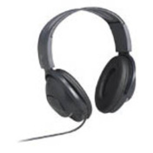 Fargo 55230 ID Card Printer