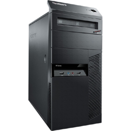 Lenovo 7052A8U Products