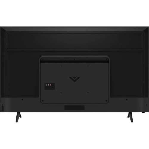 VIZIO V505M-K09 Digital Signage Display