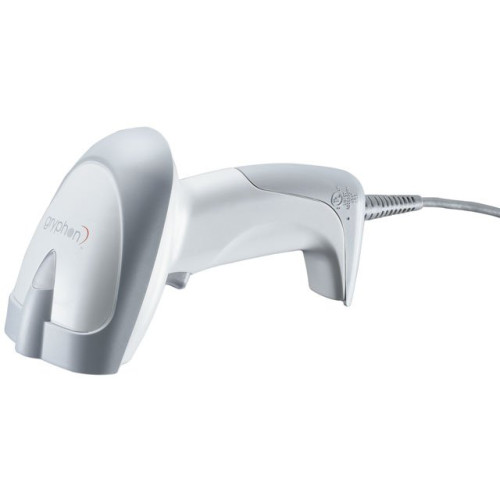 Datalogic 901651092 Barcode Scanner