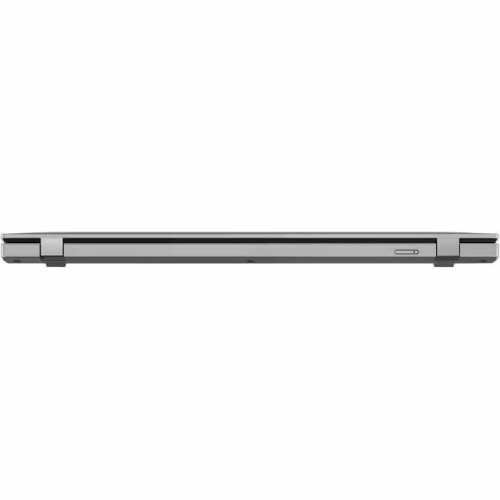 Lenovo 21HH001LUS Laptop