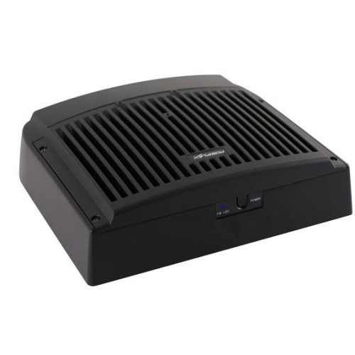 Posiflex TX3000S30B17P POS Touch Terminal