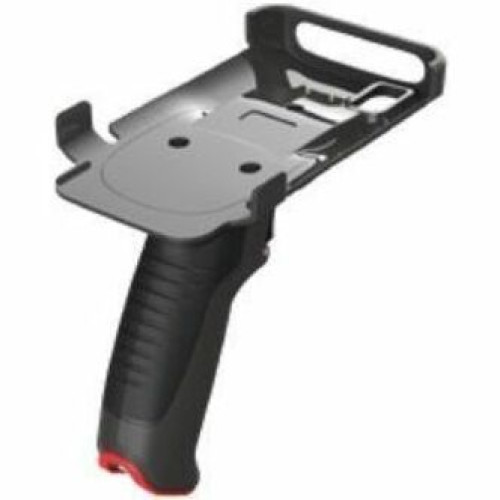 Honeywell CT30P-SH-00 Scan Handle
