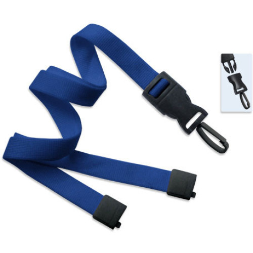 Brady 2135-4654 Lanyard