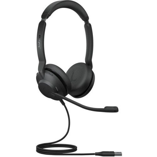 Jabra 23089-989-979 Headset