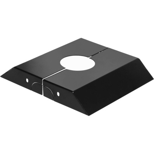 Peerless-AV MOD-ACF Accessory