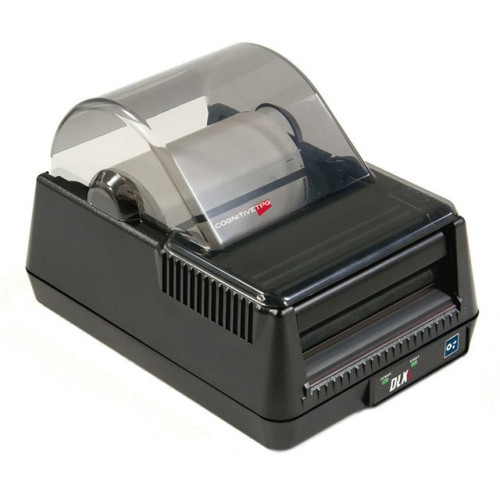 CognitiveTPG DBD24-2085-G1P Barcode Label Printer
