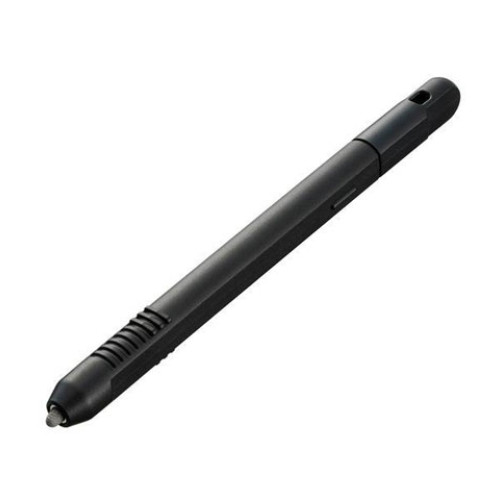 Panasonic CF-VNP025U Stylus