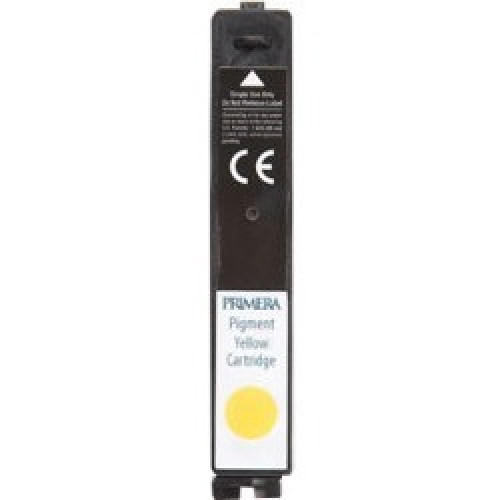 Primera 53439 Products