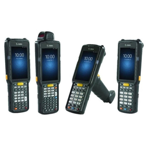 Zebra MC330M-RL3SG2RW Mobile Computer