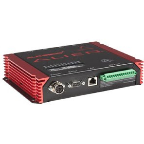 Alien 9654-FWRW RFID Inlay