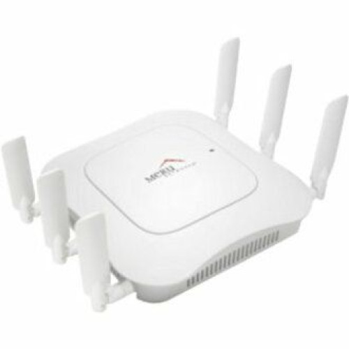 Meru AP832e Wireless Access Points