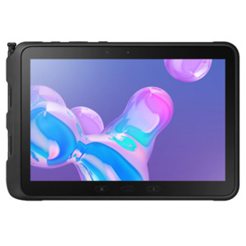 Samsung SM-T540NZKAXAR Tablet