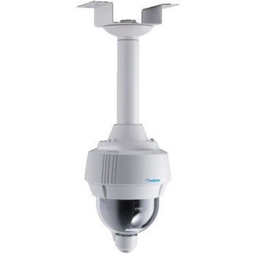 GeoVision 125-PZ14021-000 Security Camera
