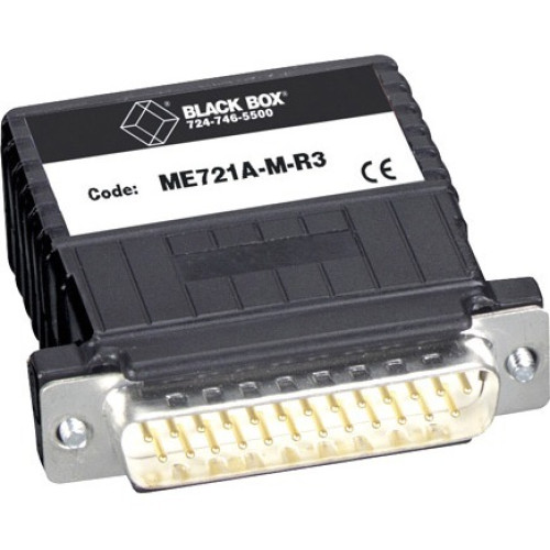 Black Box ME721A-M-R3 Accessory