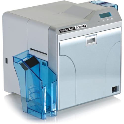 Magicard PRIMA401 ID Card Printer