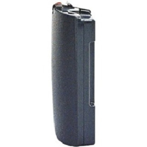 Global Technology Systems GHMX7-LI-10 Battery