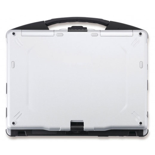 GammaTech Durabook U12Ci Rugged Laptop