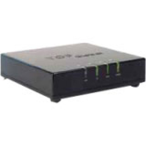 BCI WG8650 Telecommunication Equipment