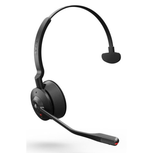 Jabra 9555-410-125 Headset