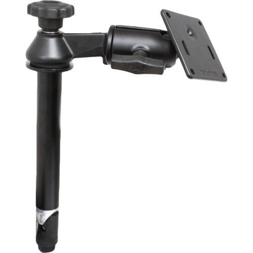 RAM Mount RAM-VP-SW2-8-2461 Products