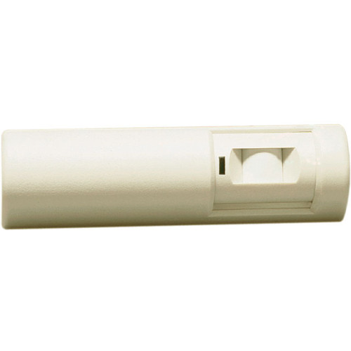 Bosch DS160 Access Control Equipment