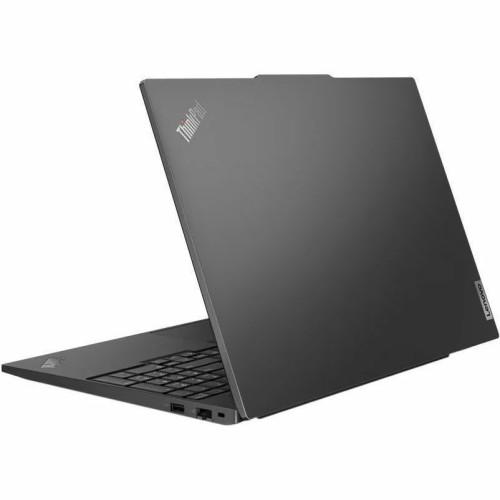 Lenovo 21JN003YUS Laptop